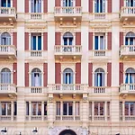 Apartament Rossopetruzzelli La Vista Piu Bella Della Citta *