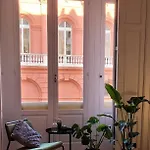 Rossopetruzzelli La Vista Piu Bella Della Citta *