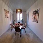 Rossopetruzzelli La Vista Piu Bella Della Citta Bari
