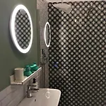 Appartement Rossopetruzzelli La Vista Bella Della Bari