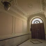 Rossopetruzzelli La Vista Piu Bella Della Citta Apartament *