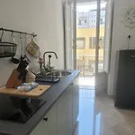 Rossopetruzzelli La Vista Piu Bella Della Citta *