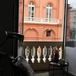 Rossopetruzzelli La Vista Bella Della
