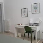 Appartement Rossopetruzzelli La Vista Bella Della *