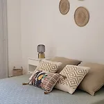 Apartament Rossopetruzzelli La Vista Piu Bella Della Citta Bari