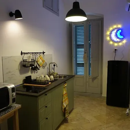 Rossopetruzzelli *