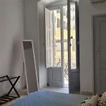Rossopetruzzelli La Vista Piu Bella Della Citta Lägenhet *