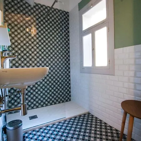 Rossopetruzzelli La Vista Bella Della *