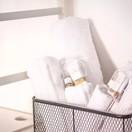 Apartamento Rossopetruzzelli La Vista Bella Della *