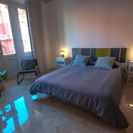 Rossopetruzzelli La Vista Bella Della *