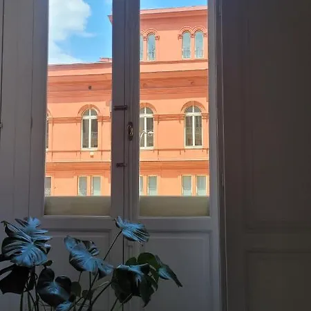 Rossopetruzzelli Bari