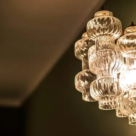 Rossopetruzzelli La Vista Bella Della Bari