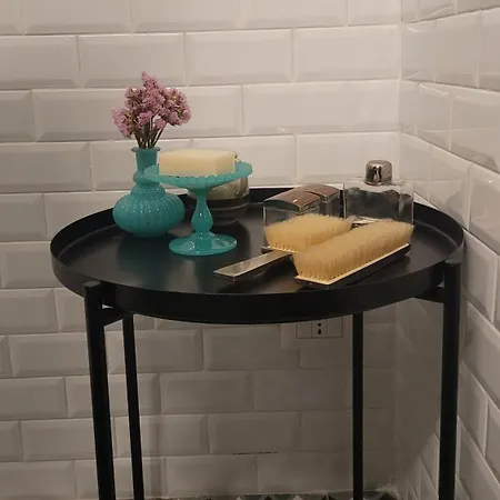 Rossopetruzzelli La Vista Bella Della *